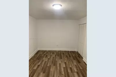 1218 Salzedo St #10, Coral Gables, FL 33134 - Photo 8