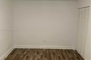 1218 Salzedo St, Coral Gables, FL 33134 - Photo 8