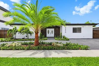 2400 NE 195th St #2400, Miami, FL 33180 - Photo 52