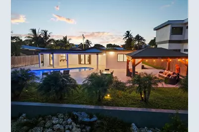 2400 NE 195th St #2400, Miami, FL 33180 - Photo 44