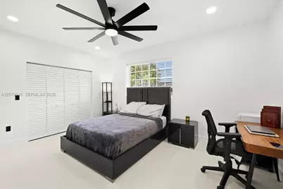 2400 NE 195th St #2400, Miami, FL 33180 - Photo 16