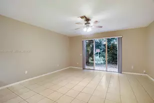1159 Sweet Violet Ct, West Palm Beach, FL 33415 - Photo 20