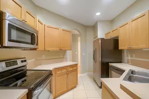 1159 Sweet Violet Ct, West Palm Beach, FL 33415 - Photo 8
