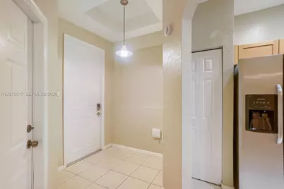1159 Sweet Violet Ct, West Palm Beach, FL 33415 - Photo 22