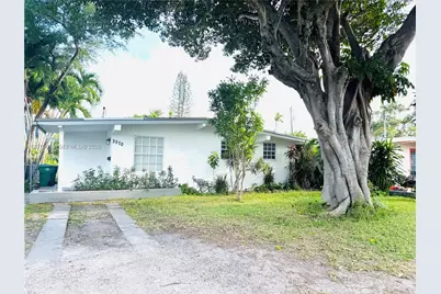 3370 Frow Ave, Miami, FL 33133 - Photo 22