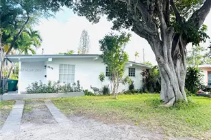 3370 Frow Ave, Miami, FL 33133 - Photo 22