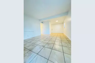 3370 Frow Ave, Miami, FL 33133 - Photo 2