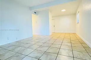 3370 Frow Ave, Miami, FL 33133 - Photo 2