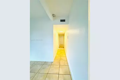 3370 Frow Ave, Miami, FL 33133 - Photo 8