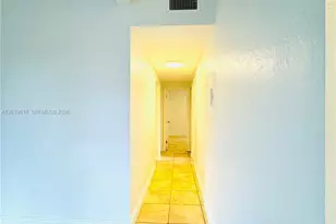 3370 Frow Ave, Miami, FL 33133 - Photo 8