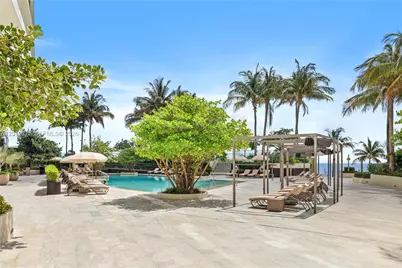 18975 Collins Ave #2202/C-1, Sunny Isles Beach, FL 33160 - Photo 40