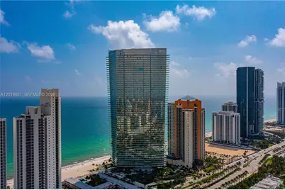 18975 Collins Ave #2202/C-1, Sunny Isles Beach, FL 33160 - Photo 42