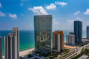 18975 Collins Ave, Sunny Isles Beach, FL 33160 - Photo 42