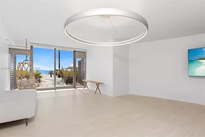 18975 Collins Ave #2202/C-1, Sunny Isles Beach, FL 33160 - Photo 2