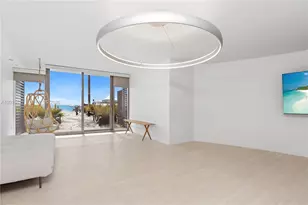 18975 Collins Ave, Sunny Isles Beach, FL 33160 - Photo 2