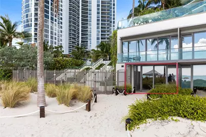 18975 Collins Ave #2202/C-1, Sunny Isles Beach, FL 33160 - Photo 16