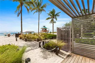 18975 Collins Ave, Sunny Isles Beach, FL 33160 - Photo 10