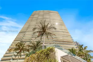 18975 Collins Ave, Sunny Isles Beach, FL 33160 - Photo 38
