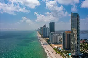 18975 Collins Ave, Sunny Isles Beach, FL 33160 - Photo 46