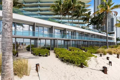 18975 Collins Ave #2202/C-1, Sunny Isles Beach, FL 33160 - Photo 14