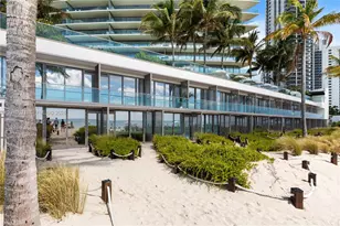18975 Collins Ave, Sunny Isles Beach, FL 33160 - Photo 14