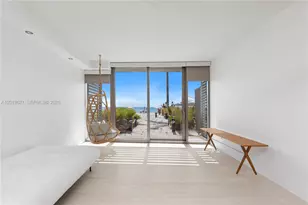 18975 Collins Ave, Sunny Isles Beach, FL 33160 - Photo 4