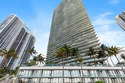 18975 Collins Ave #2202/C-1, Sunny Isles Beach, FL 33160 - Photo 22