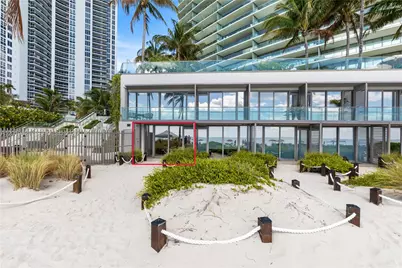 18975 Collins Ave #2202/C-1, Sunny Isles Beach, FL 33160 - Photo 18