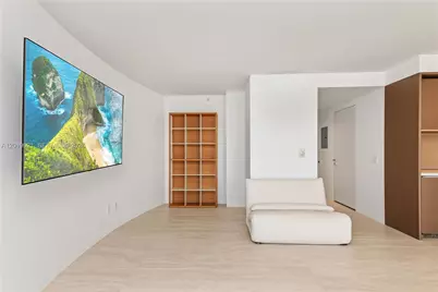 18975 Collins Ave #2202/C-1, Sunny Isles Beach, FL 33160 - Photo 26