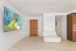 18975 Collins Ave, Sunny Isles Beach, FL 33160 - Photo 26