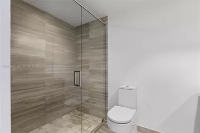 18975 Collins Ave #2202/C-1, Sunny Isles Beach, FL 33160 - Photo 34