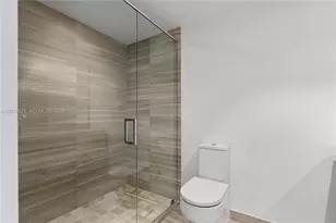 18975 Collins Ave, Sunny Isles Beach, FL 33160 - Photo 34