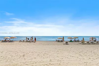 18975 Collins Ave #2202/C-1, Sunny Isles Beach, FL 33160 - Photo 20