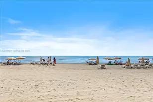 18975 Collins Ave, Sunny Isles Beach, FL 33160 - Photo 20