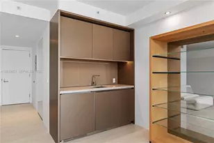 18975 Collins Ave, Sunny Isles Beach, FL 33160 - Photo 30
