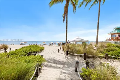18975 Collins Ave #2202/C-1, Sunny Isles Beach, FL 33160 - Photo 8