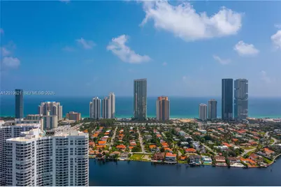 18975 Collins Ave #2202/C-1, Sunny Isles Beach, FL 33160 - Photo 44