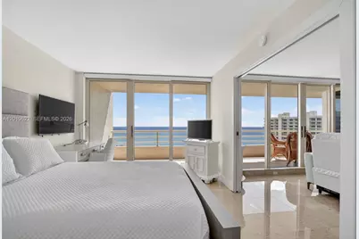 4101 N Ocean Blvd #1605, Boca Raton, FL 33431 - Photo 18