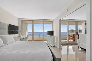 4101 N Ocean Blvd, Boca Raton, FL 33431 - Photo 18