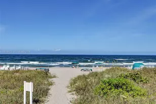 4101 N Ocean Blvd, Boca Raton, FL 33431 - Photo 40