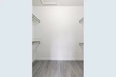 10560 W 33rd Way #10560, Hialeah, FL 33018 - Photo 14