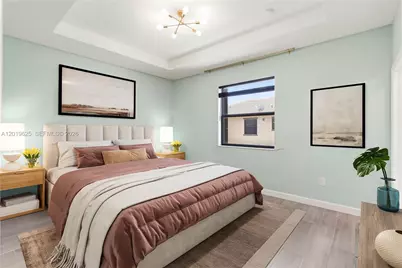 10560 W 33rd Way #10560, Hialeah, FL 33018 - Photo 12