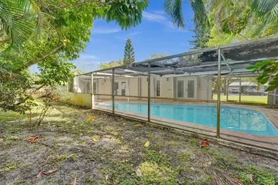 101 SW 53rd Ave, Plantation, FL 33317 - Photo 66