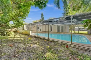 101 SW 53rd Ave, Plantation, FL 33317 - Photo 66