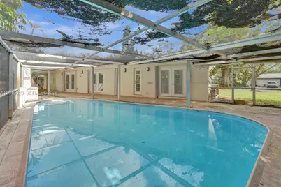 101 SW 53rd Ave, Plantation, FL 33317 - Photo 62