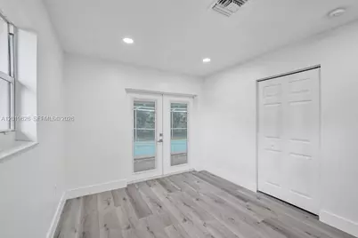 101 SW 53rd Ave, Plantation, FL 33317 - Photo 48
