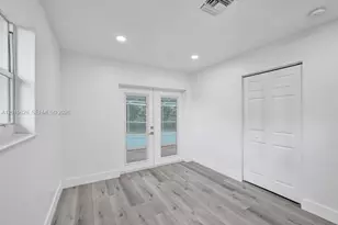 101 SW 53rd Ave, Plantation, FL 33317 - Photo 48