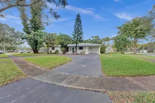 101 SW 53rd Ave, Plantation, FL 33317 - Photo 6