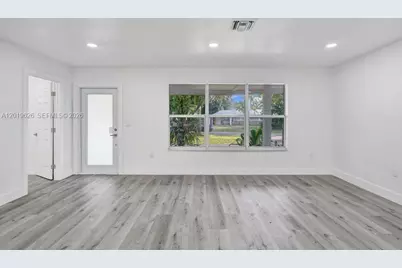 101 SW 53rd Ave, Plantation, FL 33317 - Photo 32