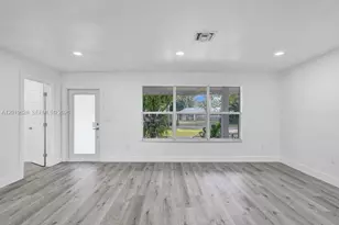 101 SW 53rd Ave, Plantation, FL 33317 - Photo 32